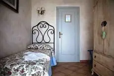 Hotel La Petite Maison 