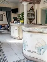 Hotel Soggiorno Athena 