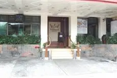 Kabayan Hotel-Cubao 