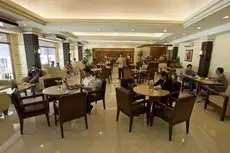 Kabayan Hotel Pasay 