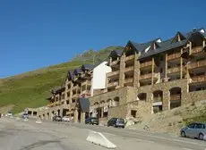 Residence Mer & Golf Tourmalet 