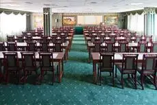 Prawdzic Resort & Conference 