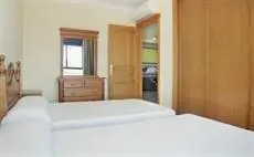 Apartamentos Nuriasol 