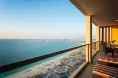 Sofitel Dubai Jumeirah Beach 