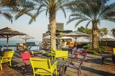 Sofitel Dubai Jumeirah Beach 