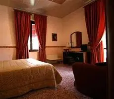 Albergo Residence Fattoria Stocchi 