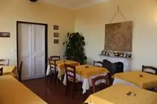 L'Antico Borgo B&B 