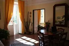 L'Antico Borgo B&B 