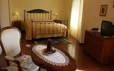 L'Antico Borgo B&B 