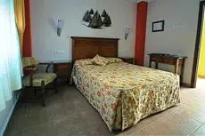 Hostal Costa Luz 