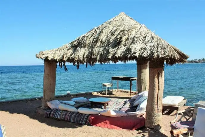 Dahab Bay Hotel 