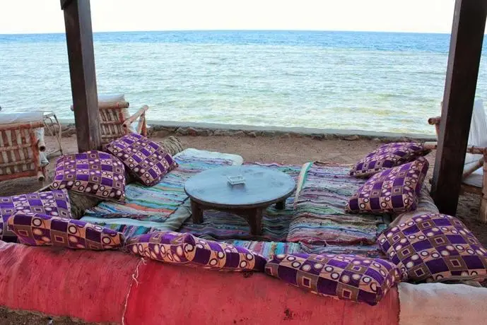 Dahab Bay Hotel 