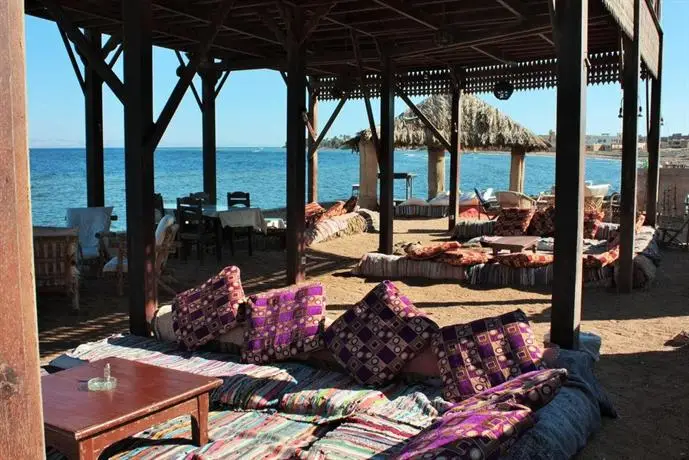 Dahab Bay Hotel 