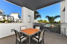 Hotel Fuerte Estepona 