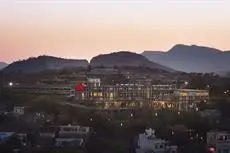 Ramada Udaipur Resort & Spa 