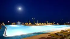 RG NAXOS Hotel 