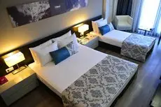 SC Inn Boutique Hotel 