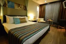 SC Inn Boutique Hotel 