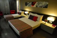 SC Inn Boutique Hotel 