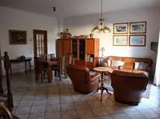 Bed and Breakfast Malpensa Cardano al Campo 