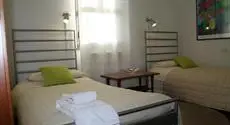 Bed and Breakfast Malpensa Cardano al Campo 