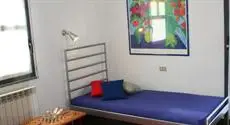 Bed and Breakfast Malpensa Cardano al Campo 