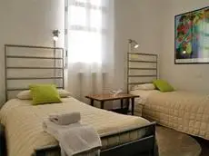 Bed and Breakfast Malpensa Cardano al Campo 