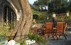 La Dimora Le Fumarole B&B 