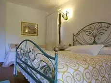 Hotel Grazia Deledda Arzachena 