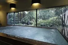 Mitsui Garden Hotel Kyoto Sanjo 