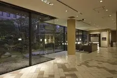 Mitsui Garden Hotel Kyoto Sanjo 