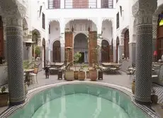 Riad Jamai 