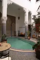 Riad Jamai 