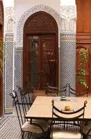 Riad Jamai 