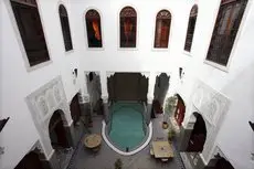 Riad Jamai 