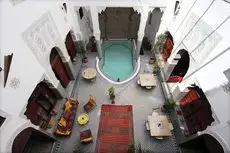 Riad Jamai 