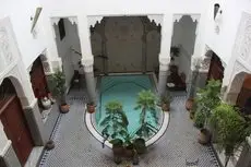 Riad Jamai 