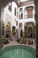 Riad Jamai 