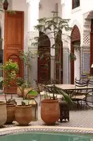 Riad Jamai 