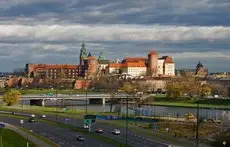 Hilton Garden Inn Krakow 