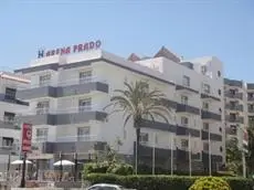 Hotel Arena Prado Peniscola 