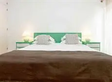 Casa Azul Sagres - Rooms & Apartments 