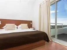 Casa Azul Sagres - Rooms & Apartments 