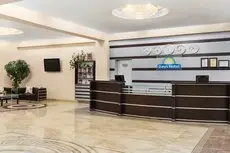 Days Hotel Baku 