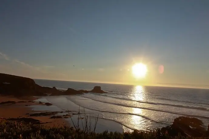 Monte Das Alpenduradas 