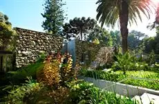 Palheiro Village - Golf Gardens & Spa 