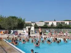 Lagrange Club Village Club de Camargue 