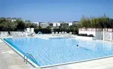 Lagrange Club Village Club de Camargue 