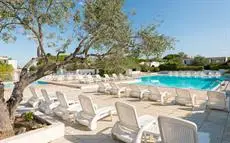 Lagrange Club Village Club de Camargue 