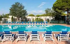 Lagrange Club Village Club de Camargue 